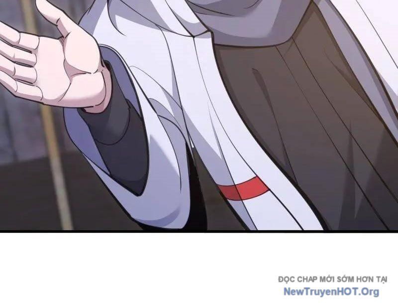 Đệ Nhất Danh Sách Chapter 582 - Trang 2