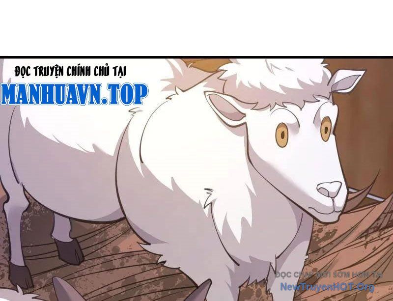 Đệ Nhất Danh Sách Chapter 582 - Trang 2