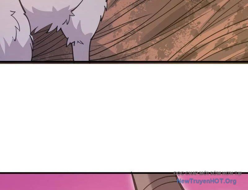 Đệ Nhất Danh Sách Chapter 582 - Trang 2