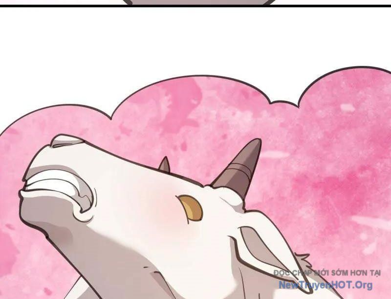 Đệ Nhất Danh Sách Chapter 582 - Trang 2