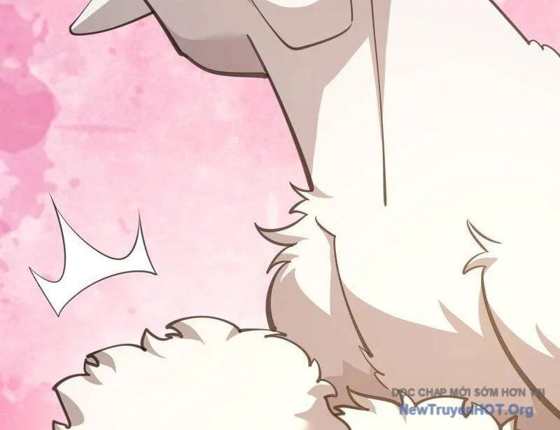 Đệ Nhất Danh Sách Chapter 582 - Trang 2