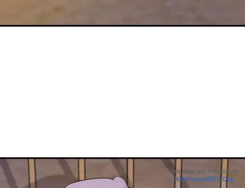 Đệ Nhất Danh Sách Chapter 582 - Trang 2