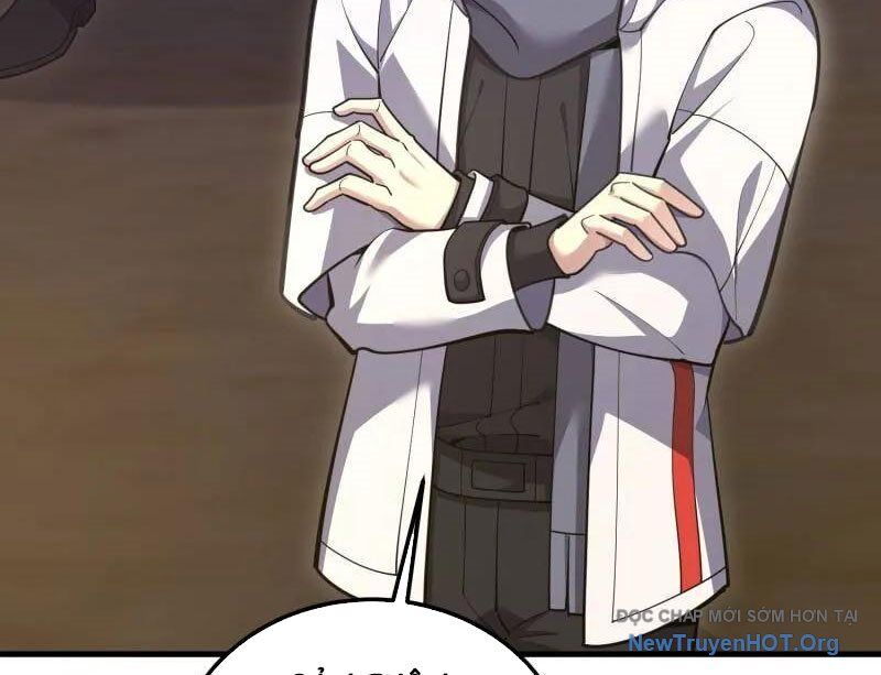 Đệ Nhất Danh Sách Chapter 582 - Trang 2