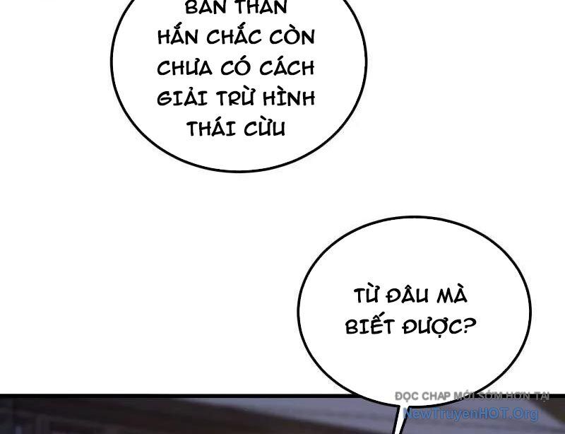 Đệ Nhất Danh Sách Chapter 582 - Trang 2