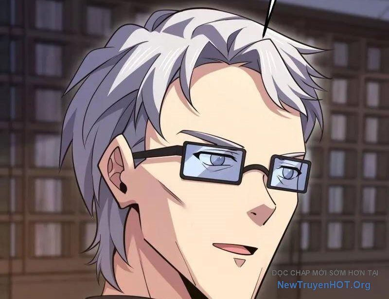 Đệ Nhất Danh Sách Chapter 582 - Trang 2