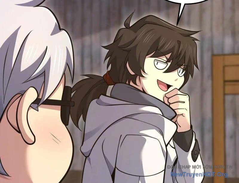 Đệ Nhất Danh Sách Chapter 582 - Trang 2