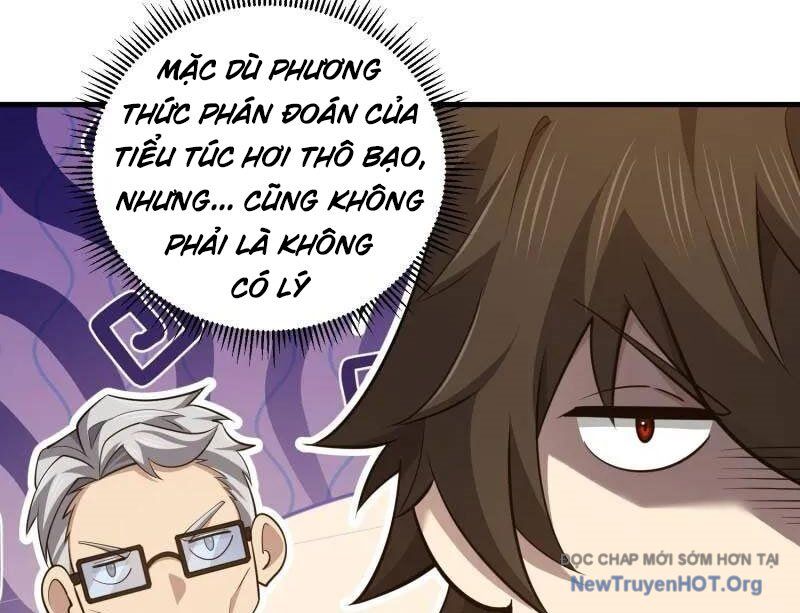 Đệ Nhất Danh Sách Chapter 582 - Trang 2