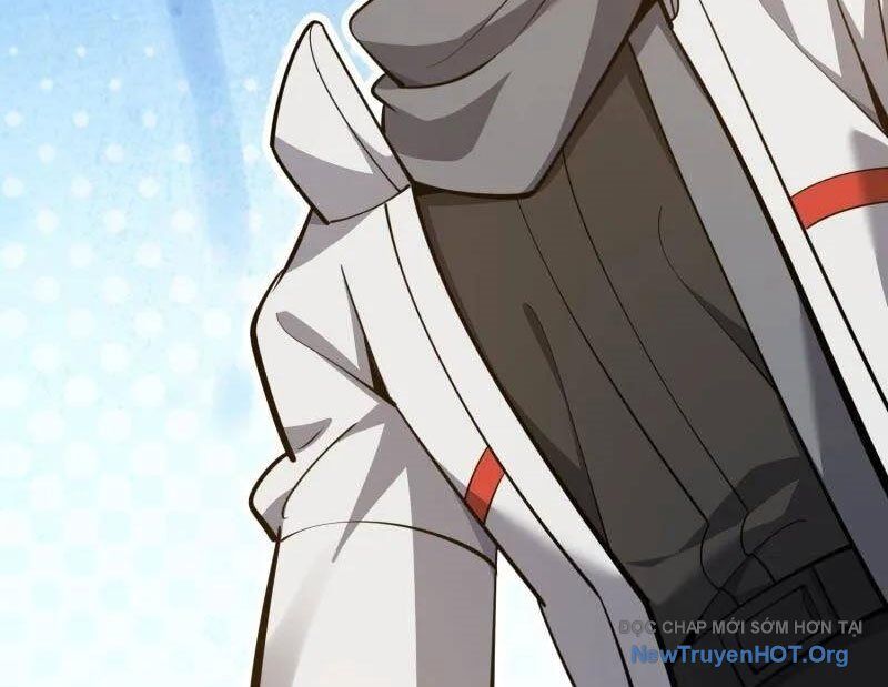 Đệ Nhất Danh Sách Chapter 582 - Trang 2