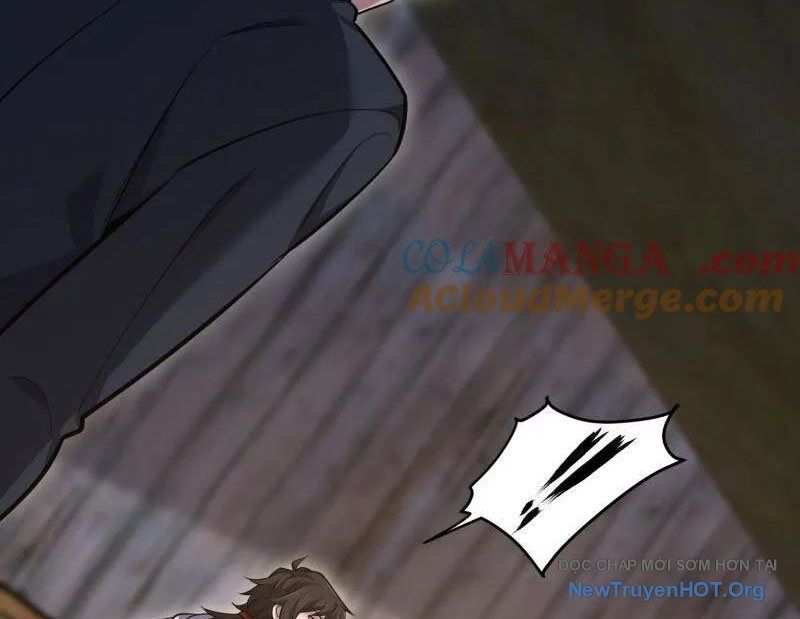 Đệ Nhất Danh Sách Chapter 582 - Trang 2