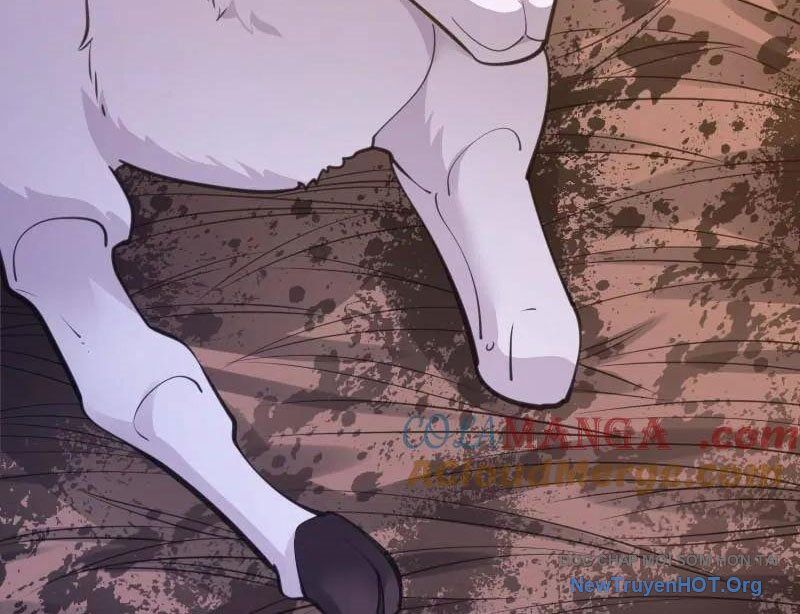 Đệ Nhất Danh Sách Chapter 582 - Trang 2