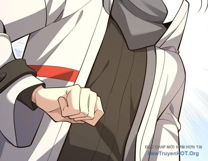 Đệ Nhất Danh Sách Chapter 582 - Trang 2