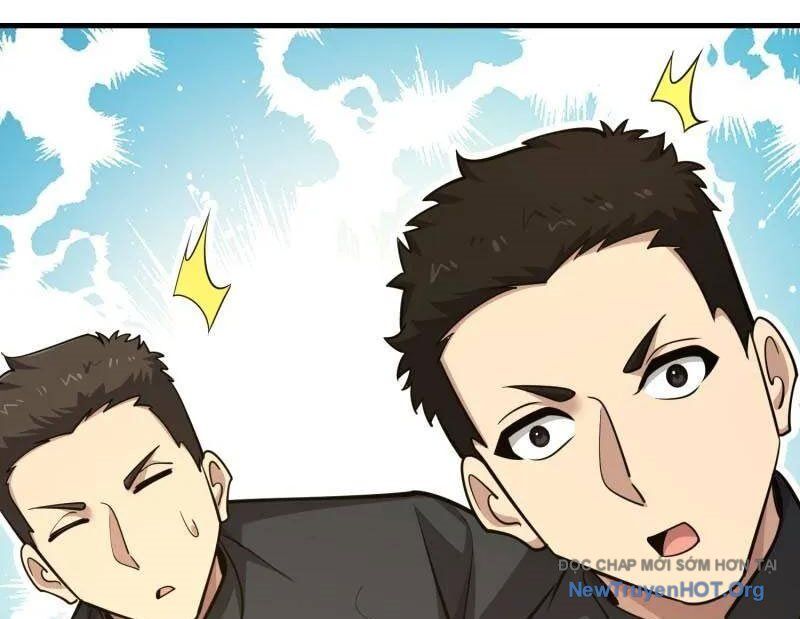 Đệ Nhất Danh Sách Chapter 582 - Trang 2