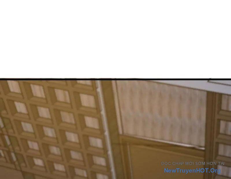 Đệ Nhất Danh Sách Chapter 582 - Trang 2