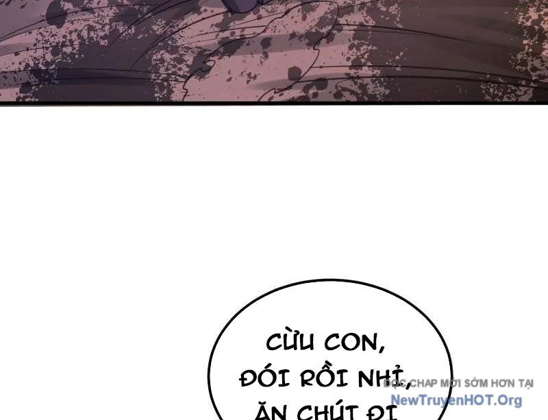 Đệ Nhất Danh Sách Chapter 582 - Trang 2