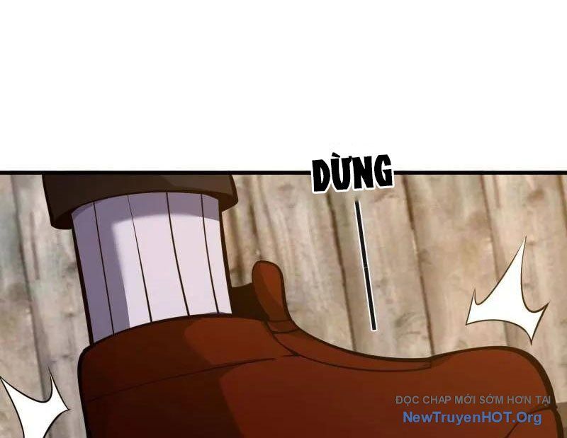 Đệ Nhất Danh Sách Chapter 582 - Trang 2