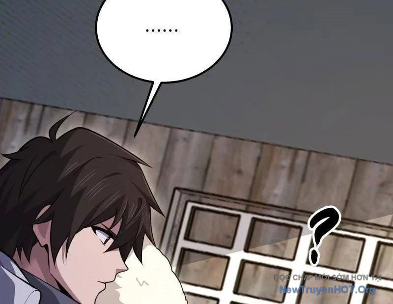 Đệ Nhất Danh Sách Chapter 582 - Trang 2