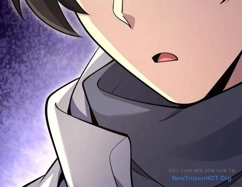 Đệ Nhất Danh Sách Chapter 582 - Trang 2