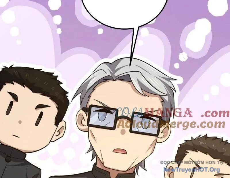 Đệ Nhất Danh Sách Chapter 582 - Trang 2