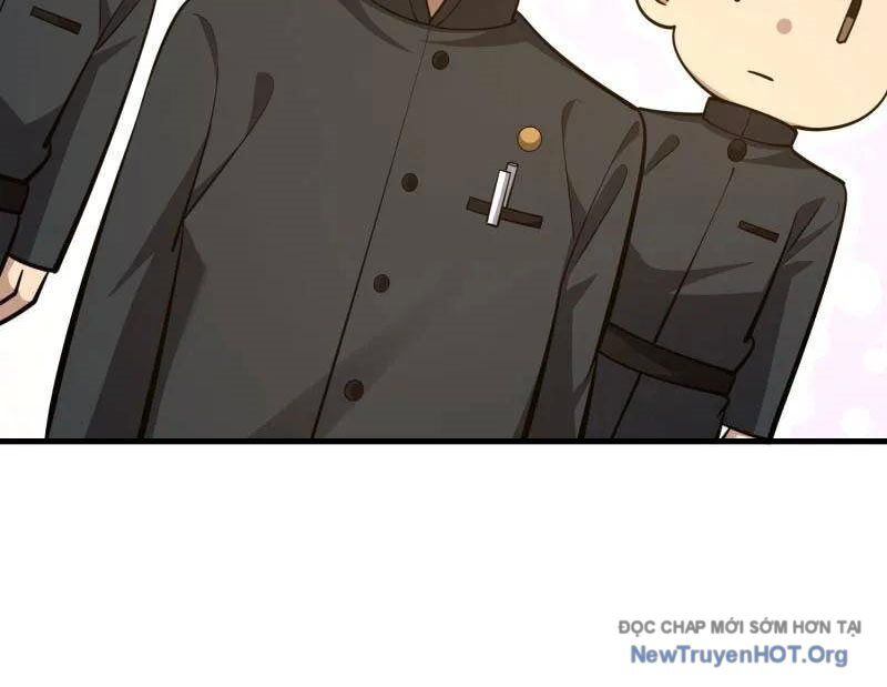 Đệ Nhất Danh Sách Chapter 582 - Trang 2