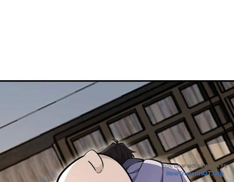 Đệ Nhất Danh Sách Chapter 582 - Trang 2