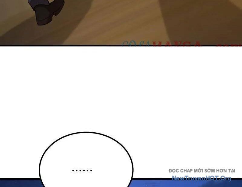 Đệ Nhất Danh Sách Chapter 582 - Trang 2