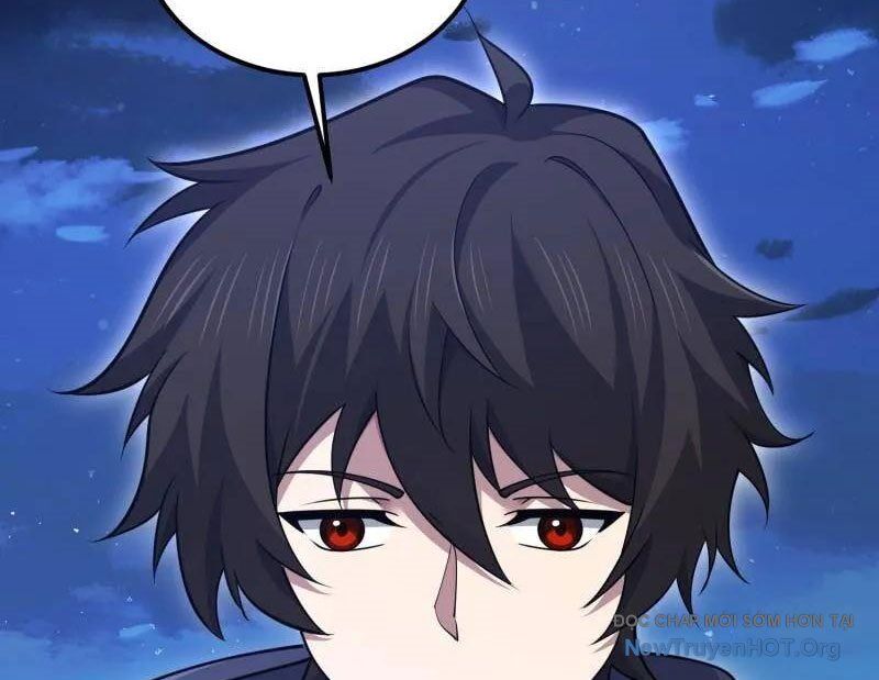 Đệ Nhất Danh Sách Chapter 582 - Trang 2