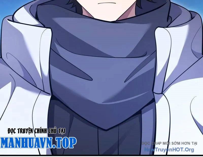 Đệ Nhất Danh Sách Chapter 582 - Trang 2