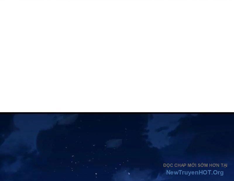 Đệ Nhất Danh Sách Chapter 582 - Trang 2