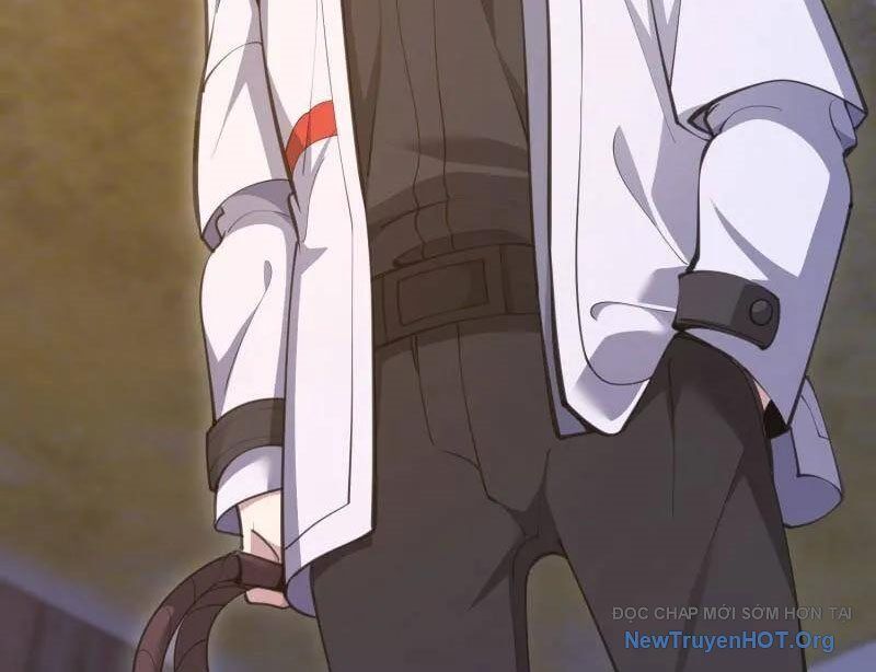 Đệ Nhất Danh Sách Chapter 582 - Trang 2