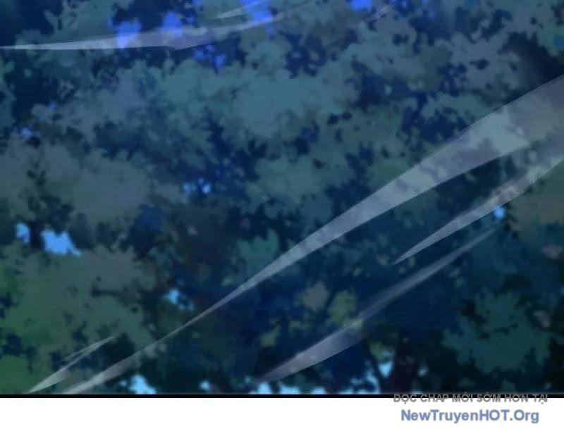 Đệ Nhất Danh Sách Chapter 582 - Trang 2