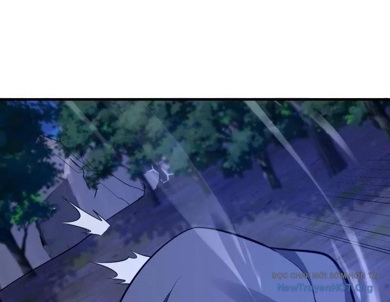 Đệ Nhất Danh Sách Chapter 582 - Trang 2