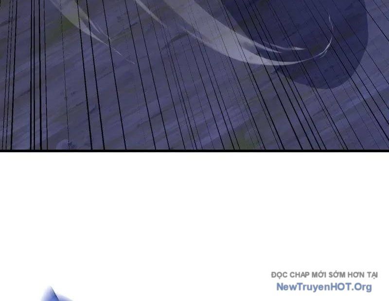 Đệ Nhất Danh Sách Chapter 582 - Trang 2