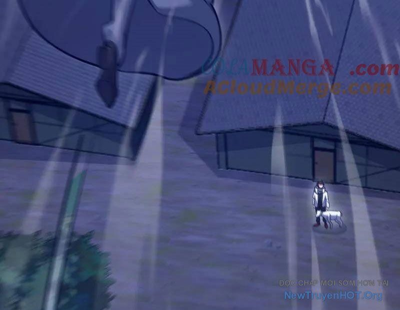 Đệ Nhất Danh Sách Chapter 582 - Trang 2