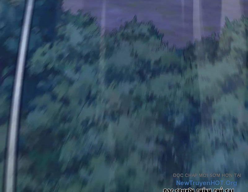 Đệ Nhất Danh Sách Chapter 582 - Trang 2