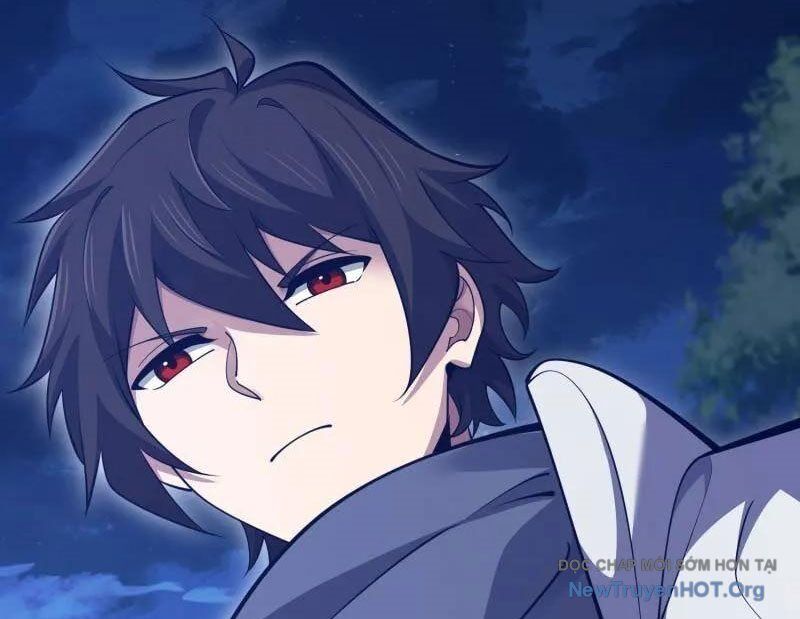 Đệ Nhất Danh Sách Chapter 582 - Trang 2