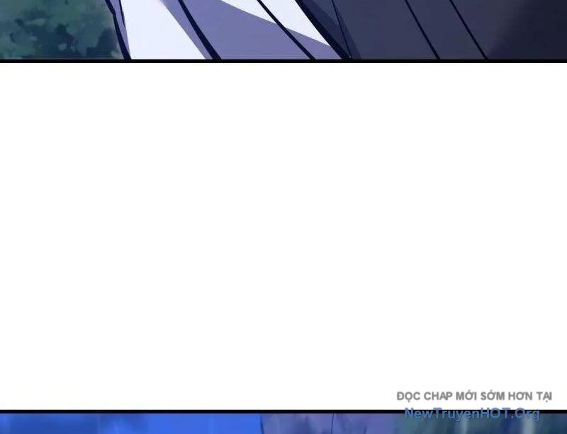 Đệ Nhất Danh Sách Chapter 582 - Trang 2