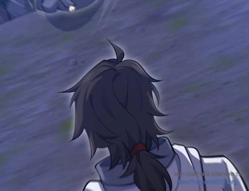 Đệ Nhất Danh Sách Chapter 582 - Trang 2