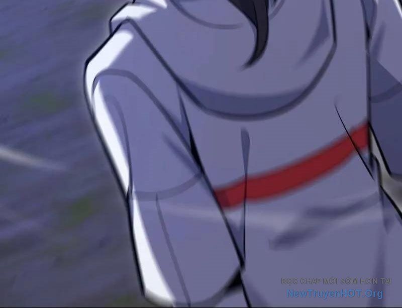 Đệ Nhất Danh Sách Chapter 582 - Trang 2