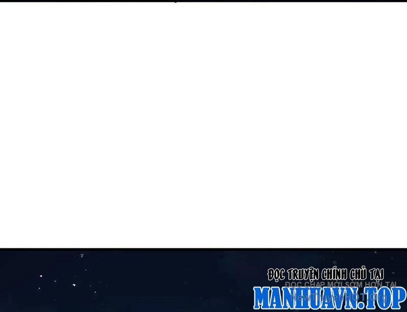 Đệ Nhất Danh Sách Chapter 582 - Trang 2