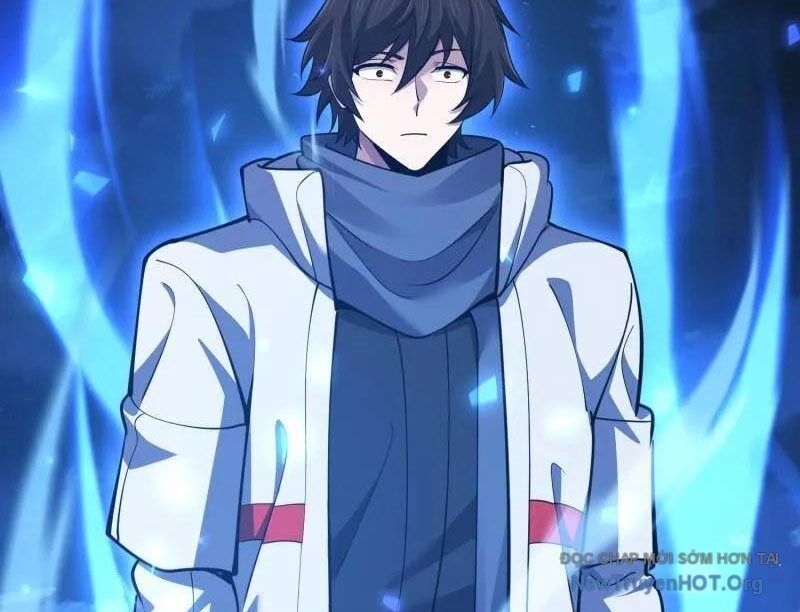 Đệ Nhất Danh Sách Chapter 582 - Trang 2