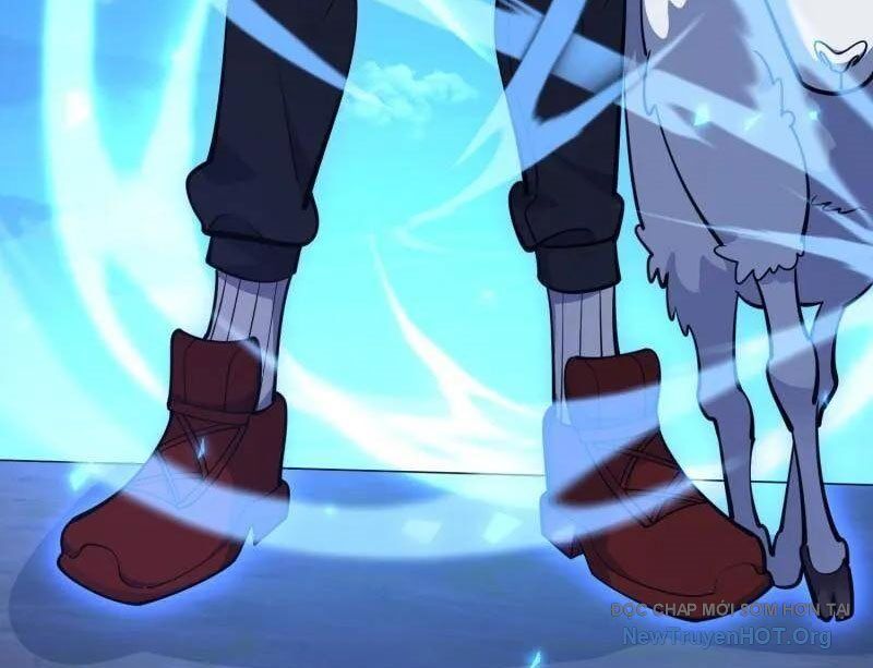 Đệ Nhất Danh Sách Chapter 582 - Trang 2