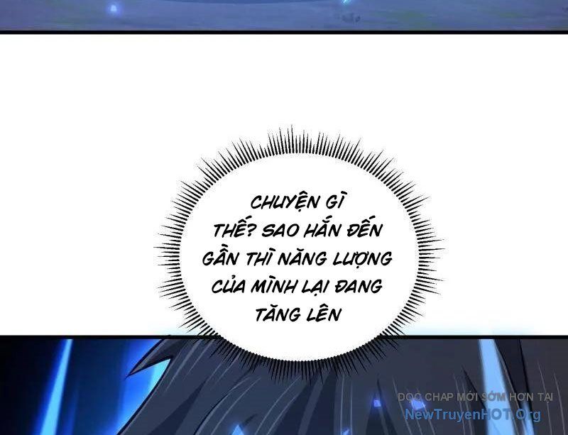 Đệ Nhất Danh Sách Chapter 582 - Trang 2