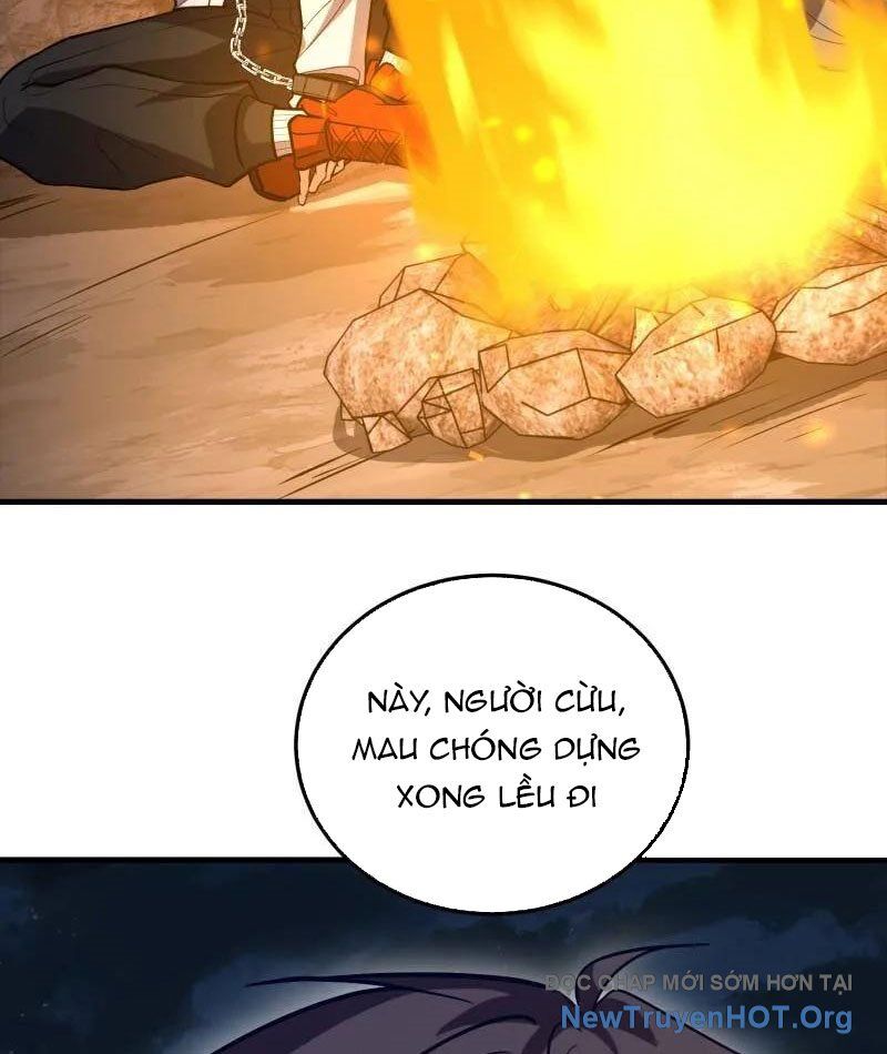 Đệ Nhất Danh Sách Chapter 583 - Trang 2