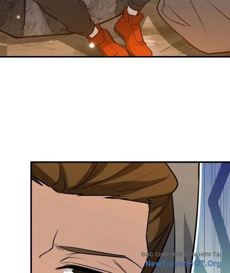 Đệ Nhất Danh Sách Chapter 583 - Trang 2