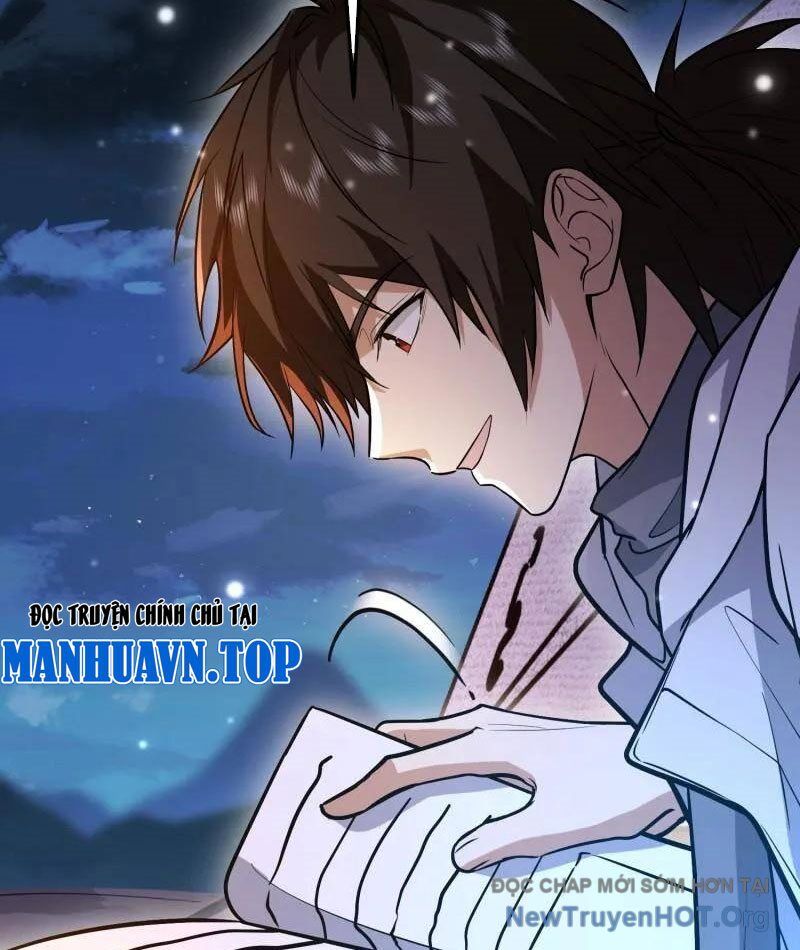 Đệ Nhất Danh Sách Chapter 583 - Trang 2