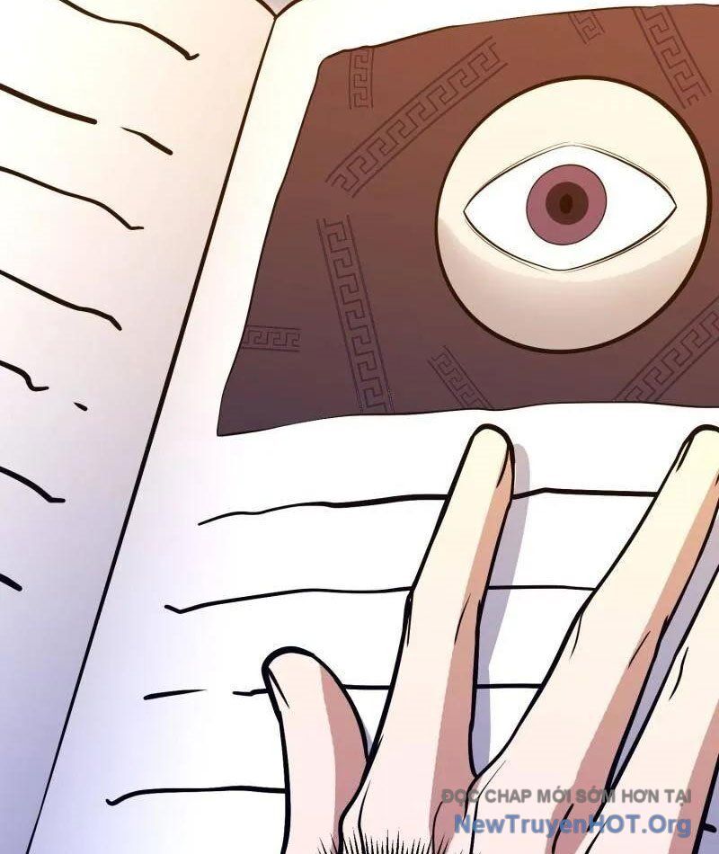 Đệ Nhất Danh Sách Chapter 583 - Trang 2