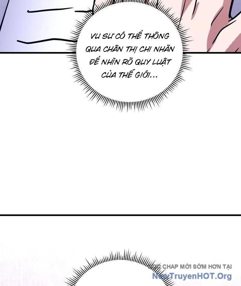 Đệ Nhất Danh Sách Chapter 583 - Trang 2