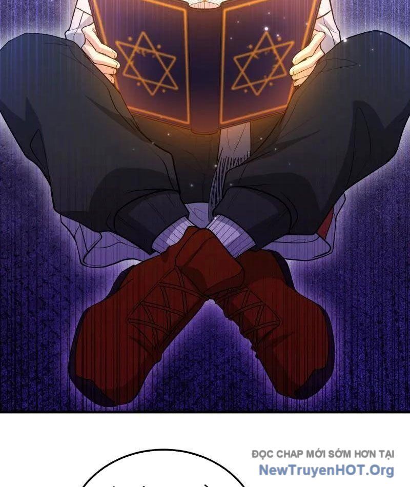 Đệ Nhất Danh Sách Chapter 583 - Trang 2