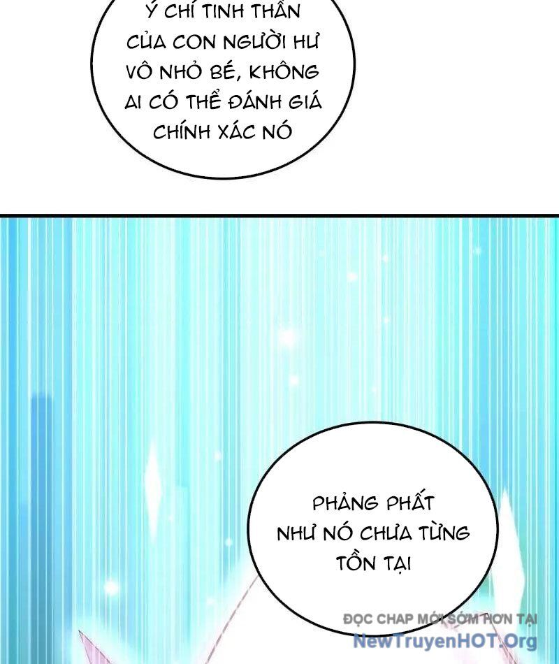 Đệ Nhất Danh Sách Chapter 583 - Trang 2