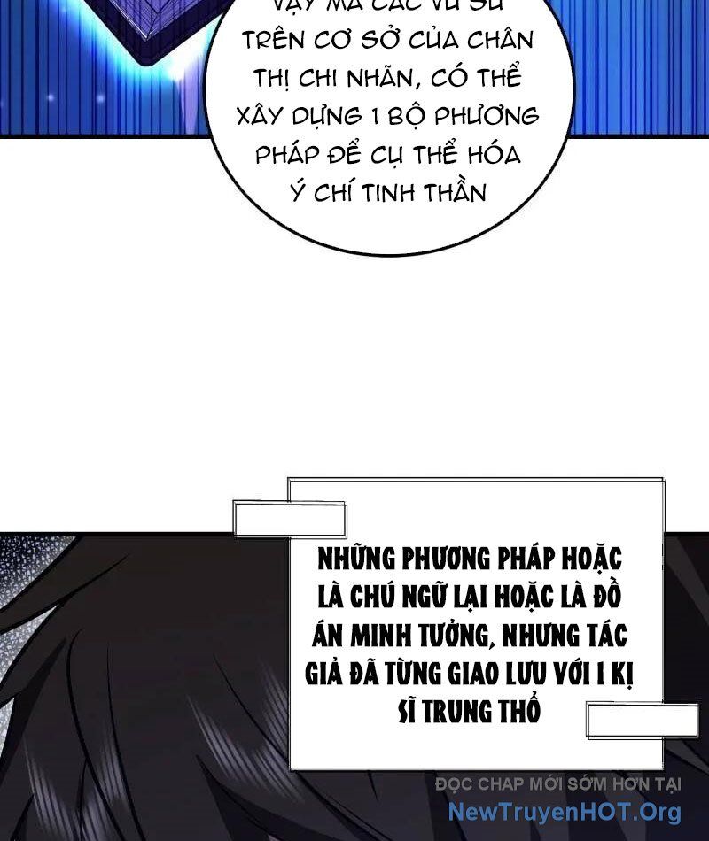 Đệ Nhất Danh Sách Chapter 583 - Trang 2